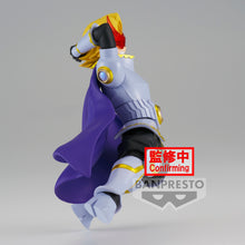 Load image into Gallery viewer, PRE-ORDER Yuga Aoyama The Amazing Heroes Plus My Hero Academia
