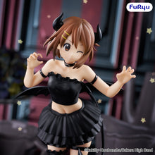 Load image into Gallery viewer, PRE-ORDER Yui Hirasawa BiCute Dark Figure K-ON!
