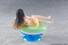 Load image into Gallery viewer, PRE-ORDER Yui Kotegawa Aqua Float Girls Figure To Love-Ru Darkness
