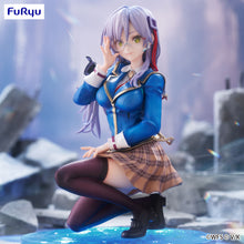 Load image into Gallery viewer, PRE-ORDER Yuki Izumi Trio-Try-iT Figure Heaven Burns Red
