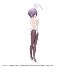 Load image into Gallery viewer, PRE-ORDER Yuki Nagato Figure The Melancholy of Haruhi Suzumiya
