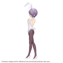 Load image into Gallery viewer, PRE-ORDER Yuki Nagato Figure The Melancholy of Haruhi Suzumiya
