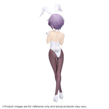 Load image into Gallery viewer, PRE-ORDER Yuki Nagato Figure The Melancholy of Haruhi Suzumiya
