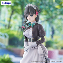 Load image into Gallery viewer, PRE-ORDER Yuki Trio-Try-iT Figure You are Ms. Servant
