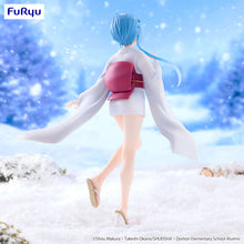 Load image into Gallery viewer, PRE-ORDER Yukime Trio-Try-iT Figure Hell Teacher: Jigoku Sensei Nube
