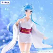 Load image into Gallery viewer, PRE-ORDER Yukime Trio-Try-iT Figure Hell Teacher: Jigoku Sensei Nube
