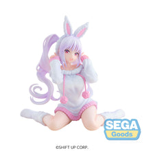 Load image into Gallery viewer, PRE-ORDER Yumemirize Alice Goddess of Victory: Nikke
