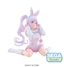 Load image into Gallery viewer, PRE-ORDER Yumemirize Alice Goddess of Victory: Nikke
