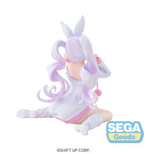 Load image into Gallery viewer, PRE-ORDER Yumemirize Alice Goddess of Victory: Nikke
