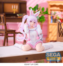 Load image into Gallery viewer, PRE-ORDER Yumemirize Alice Goddess of Victory: Nikke

