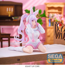 Load image into Gallery viewer, PRE-ORDER Yumemirize Alice Goddess of Victory: Nikke
