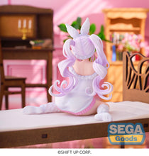 Load image into Gallery viewer, PRE-ORDER Yumemirize Alice Goddess of Victory: Nikke

