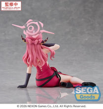 Load image into Gallery viewer, PRE-ORDER Yumemirize Aru Blue Archive
