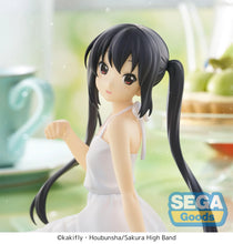 Load image into Gallery viewer, PRE-ORDER Yumemirize Azusa Nakano K-ON!
