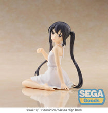 Load image into Gallery viewer, PRE-ORDER Yumemirize Azusa Nakano K-ON!
