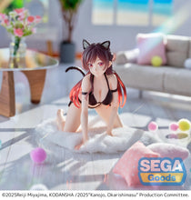 Load image into Gallery viewer, PRE-ORDER Yumemirize Chizuru Mizuhara Rent a Girlfriend
