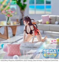 Load image into Gallery viewer, PRE-ORDER Yumemirize Chizuru Mizuhara Rent a Girlfriend
