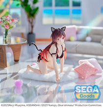 Load image into Gallery viewer, PRE-ORDER Yumemirize Chizuru Mizuhara Rent a Girlfriend
