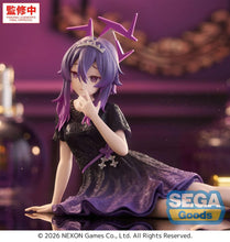 Load image into Gallery viewer, PRE-ORDER Yumemirize Haruka Blue Archive
