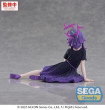 Load image into Gallery viewer, PRE-ORDER Yumemirize Haruka Blue Archive
