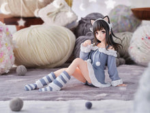 Load image into Gallery viewer, PRE-ORDER Yumemirize Mana Sumita Pajama Party! BanG Dream!
