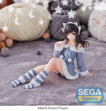 Load image into Gallery viewer, PRE-ORDER Yumemirize Mana Sumita Pajama Party! BanG Dream!

