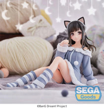 Load image into Gallery viewer, PRE-ORDER Yumemirize Mana Sumita Pajama Party! BanG Dream!
