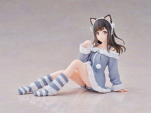 Load image into Gallery viewer, PRE-ORDER Yumemirize Mana Sumita Pajama Party! BanG Dream!
