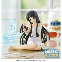 Load image into Gallery viewer, PRE-ORDER Yumemirize Mio Akiyama K-ON!
