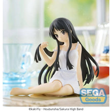 Load image into Gallery viewer, PRE-ORDER Yumemirize Mio Akiyama K-ON!
