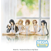 Load image into Gallery viewer, PRE-ORDER Yumemirize Mio Akiyama K-ON!
