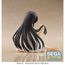 Load image into Gallery viewer, PRE-ORDER Yumemirize Mio Akiyama K-ON!

