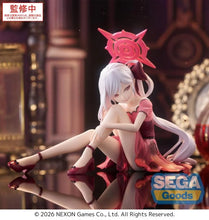 Load image into Gallery viewer, PRE-ORDER Yumemirize Mutsuki Blue Archive
