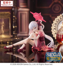 Load image into Gallery viewer, PRE-ORDER Yumemirize Mutsuki Blue Archive
