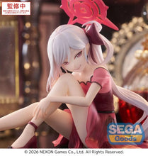 Load image into Gallery viewer, PRE-ORDER Yumemirize Mutsuki Blue Archive
