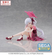 Load image into Gallery viewer, PRE-ORDER Yumemirize Mutsuki Blue Archive
