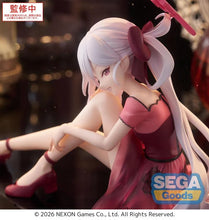 Load image into Gallery viewer, PRE-ORDER Yumemirize Mutsuki Blue Archive
