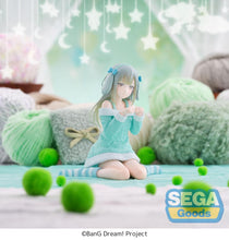 Load image into Gallery viewer, PRE-ORDER Yumemirize Mutsumi Wakaba Pajama Party! BanG Dream!

