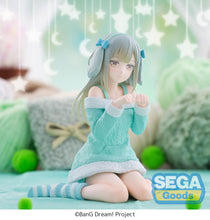 Load image into Gallery viewer, PRE-ORDER Yumemirize Mutsumi Wakaba Pajama Party! BanG Dream!
