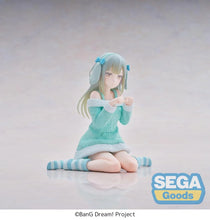 Load image into Gallery viewer, PRE-ORDER Yumemirize Mutsumi Wakaba Pajama Party! BanG Dream!
