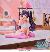 Load image into Gallery viewer, PRE-ORDER Yumemirize Nero Goddess of Victory: Nikke
