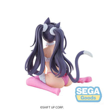 Load image into Gallery viewer, PRE-ORDER Yumemirize Nero Goddess of Victory: Nikke
