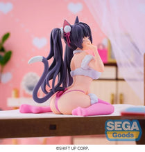 Load image into Gallery viewer, PRE-ORDER Yumemirize Nero Goddess of Victory: Nikke
