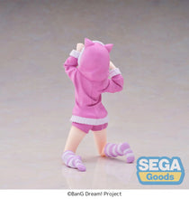 Load image into Gallery viewer, PRE-ORDER Yumemirize Nyamu Yutenji Pajama Party! BanG Dream!
