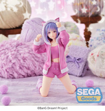 Load image into Gallery viewer, PRE-ORDER Yumemirize Nyamu Yutenji Pajama Party! BanG Dream!
