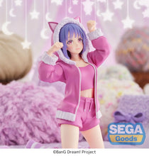 Load image into Gallery viewer, PRE-ORDER Yumemirize Nyamu Yutenji Pajama Party! BanG Dream!
