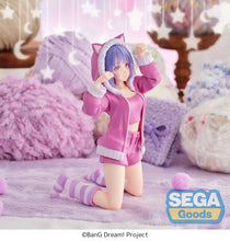 Load image into Gallery viewer, PRE-ORDER Yumemirize Nyamu Yutenji Pajama Party! BanG Dream!
