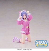 Load image into Gallery viewer, PRE-ORDER Yumemirize Nyamu Yutenji Pajama Party! BanG Dream!

