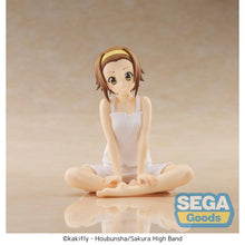 Load image into Gallery viewer, PRE-ORDER Yumemirize Ritsu Tainaka K-ON!
