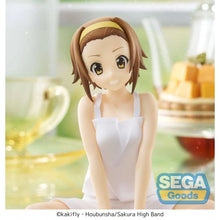 Load image into Gallery viewer, PRE-ORDER Yumemirize Ritsu Tainaka K-ON!
